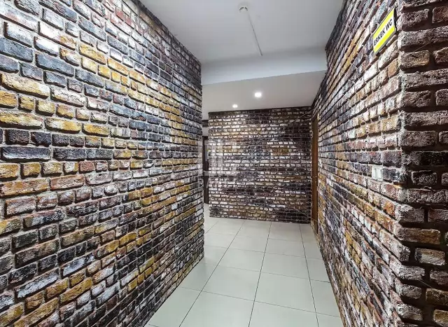 Kocaköy İnşaat Taş Duvarcısı